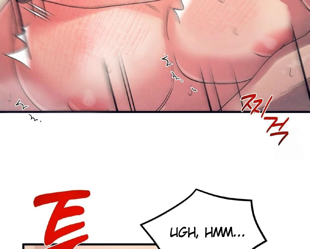 Read Disqualified Alpha chapter 16 image 108 on Lezhin