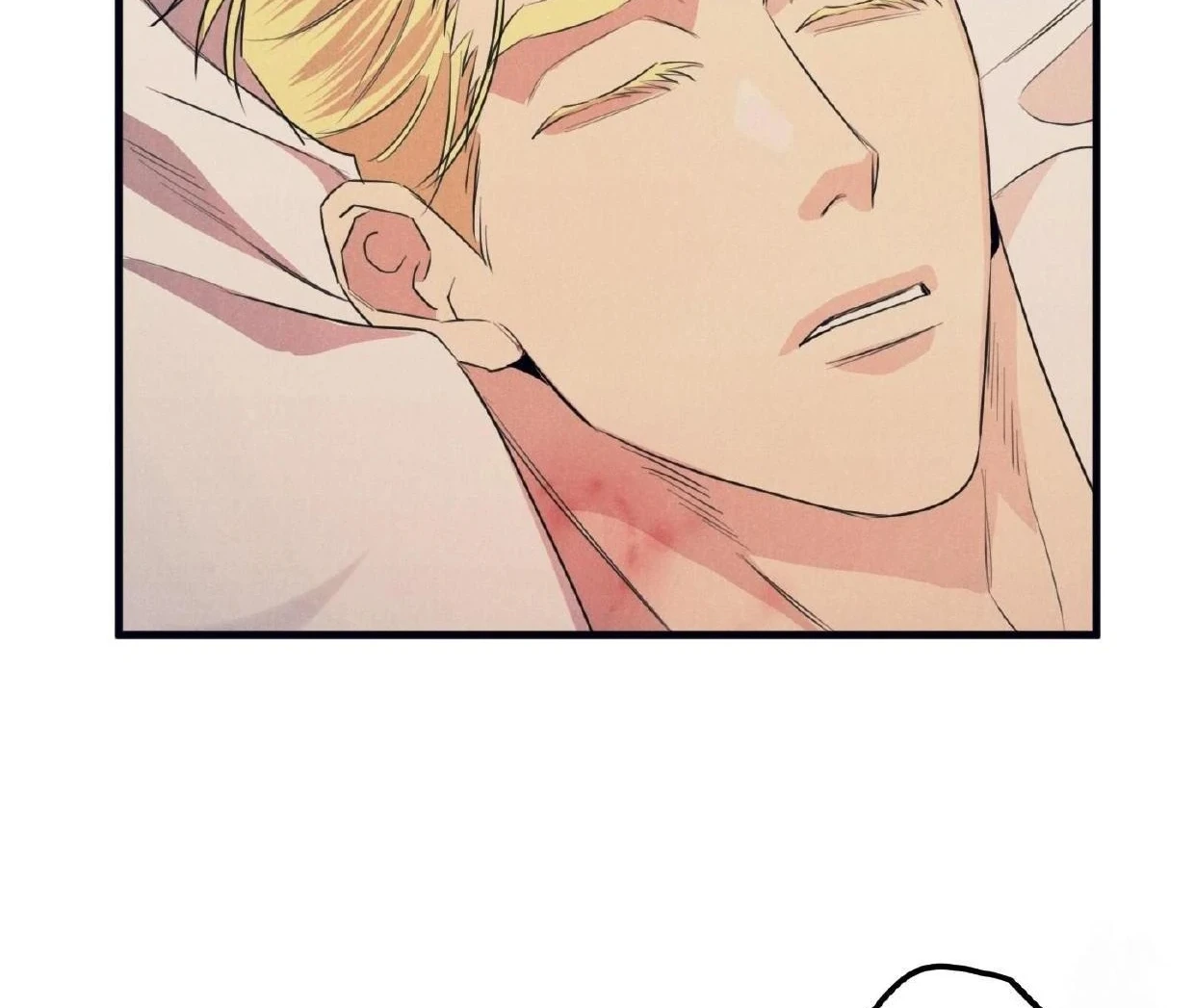 Read Disqualified Alpha chapter 16 image 133 on Lezhin