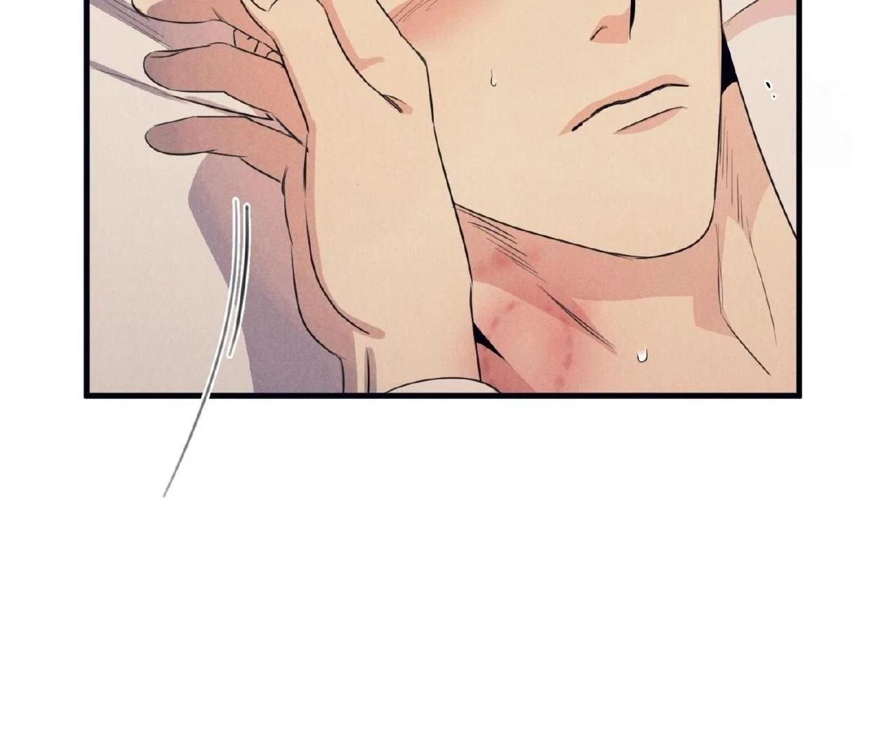 Read Disqualified Alpha chapter 16 image 135 on Lezhin