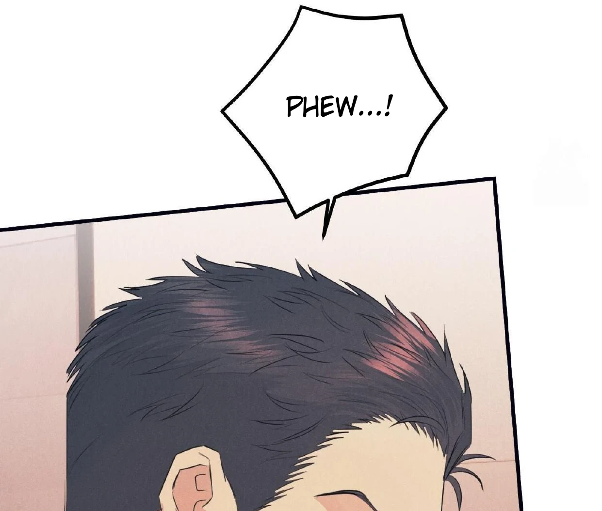 Read Disqualified Alpha chapter 16 image 136 on Lezhin