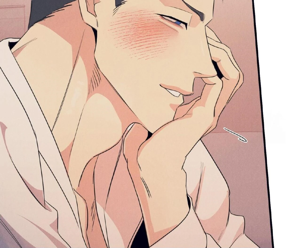 Read Disqualified Alpha chapter 16 image 137 on Lezhin