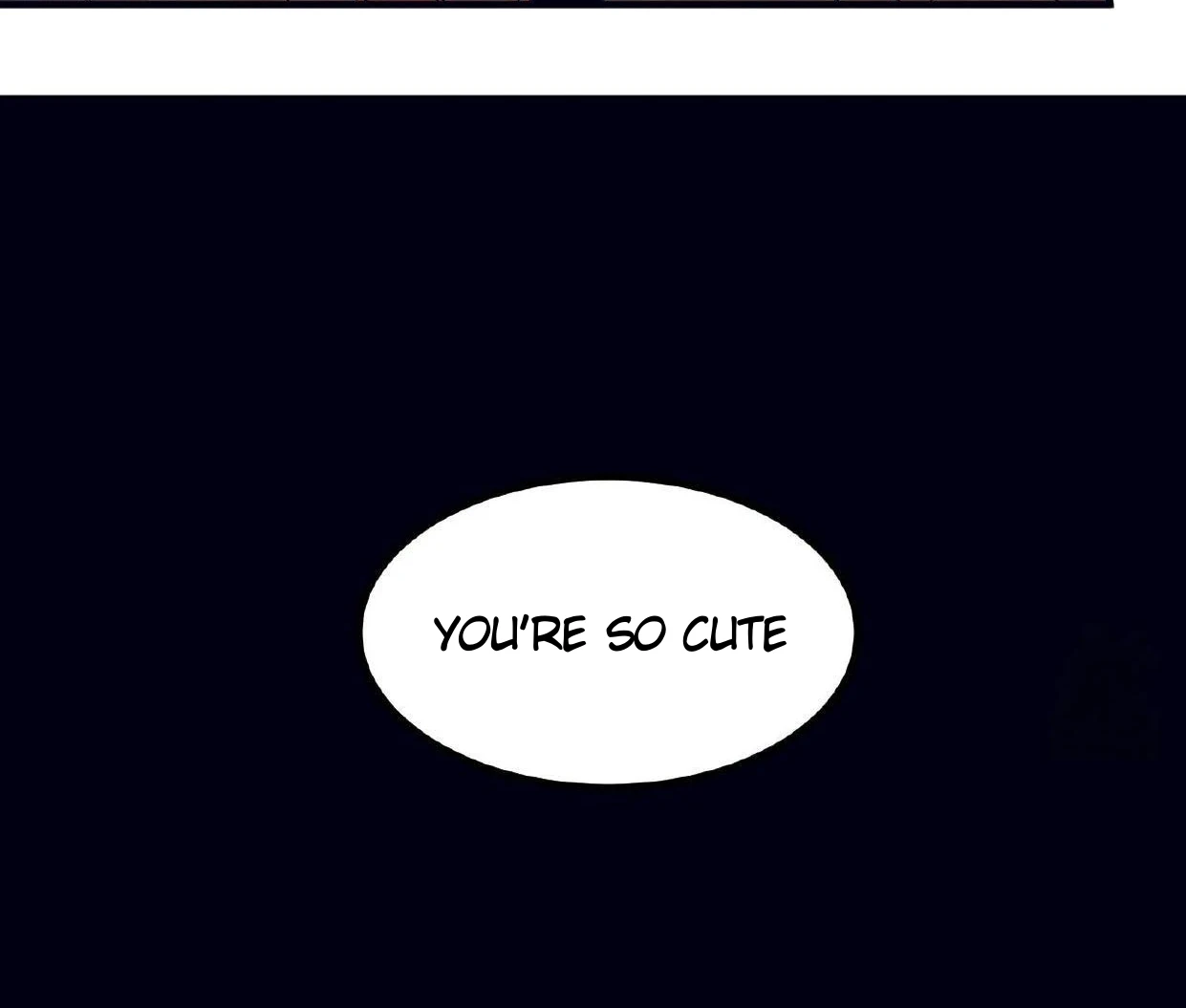 Read Disqualified Alpha chapter 16 image 138 on Lezhin