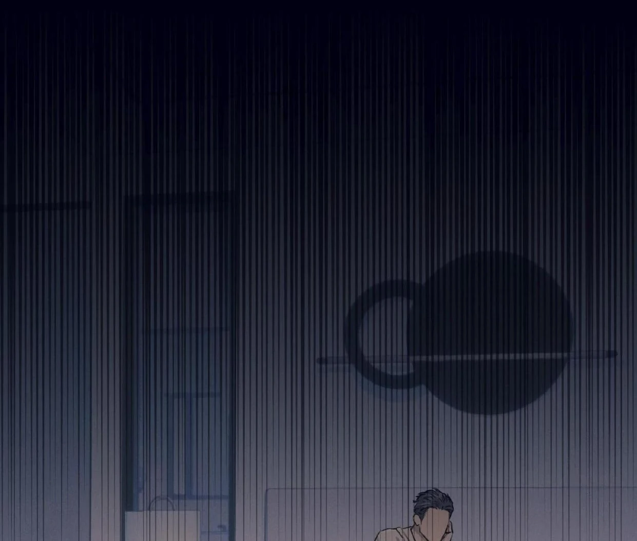 Read Disqualified Alpha chapter 16 image 139 on Lezhin