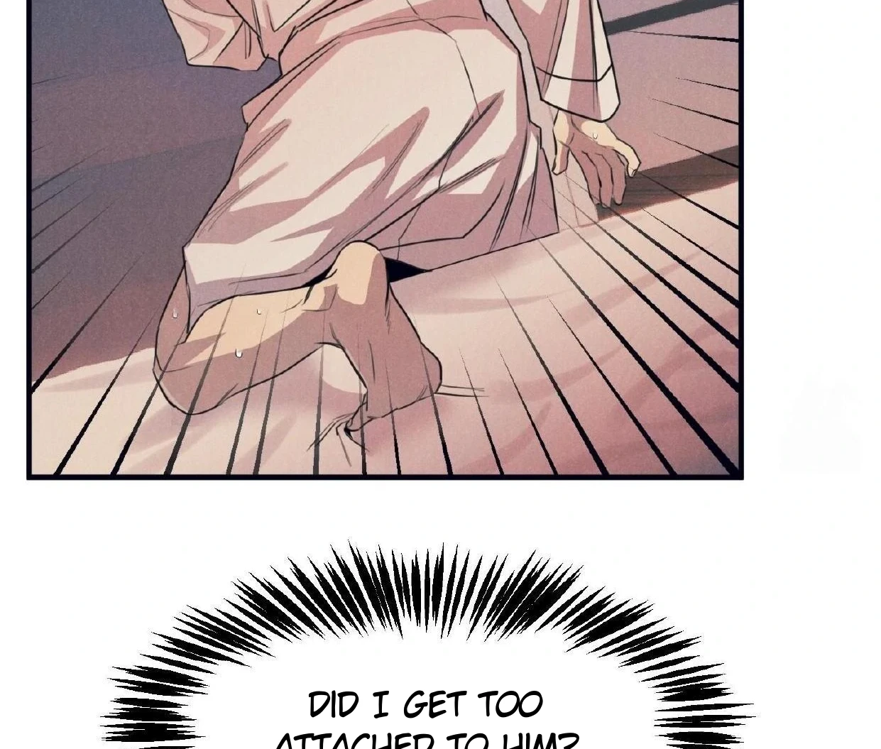 Read Disqualified Alpha chapter 16 image 144 on Lezhin