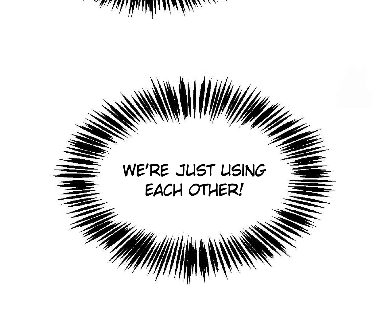 Read Disqualified Alpha chapter 16 image 149 on Lezhin