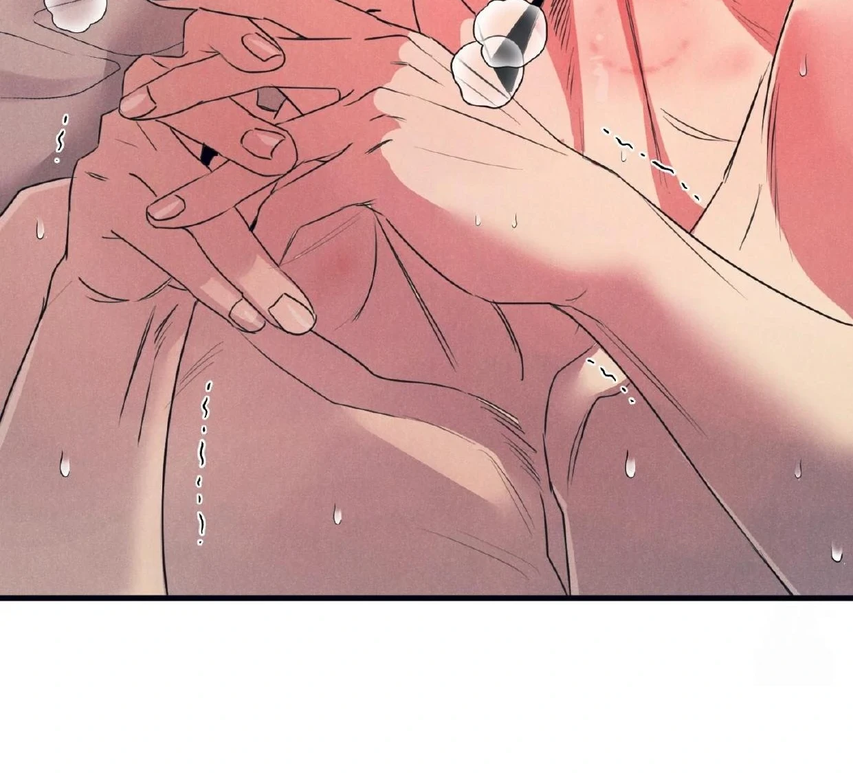 Read Disqualified Alpha chapter 16 image 154 on Lezhin