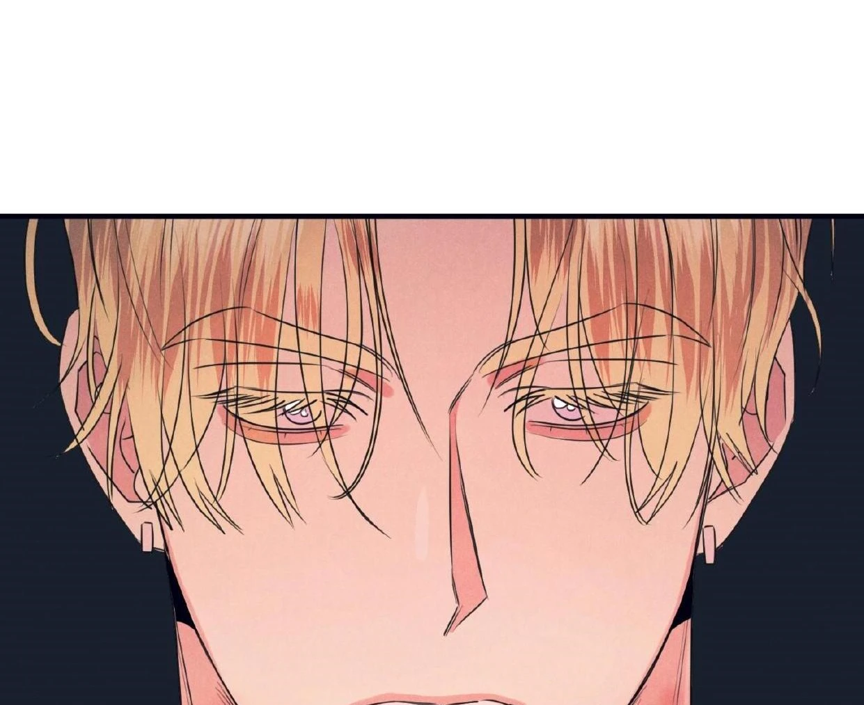 Read Disqualified Alpha chapter 16 image 2 on Lezhin