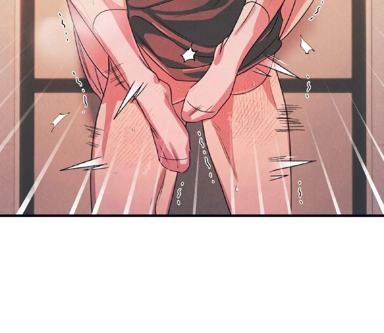 Read Disqualified Alpha chapter 16 image 22 on Lezhin