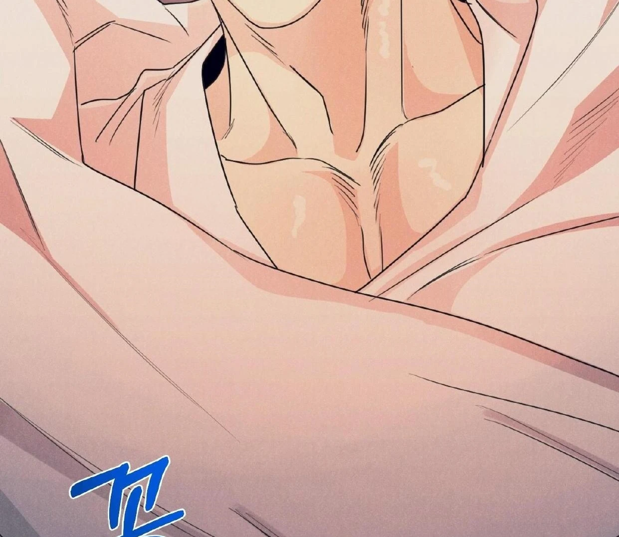 Read Disqualified Alpha chapter 16 image 27 on Lezhin