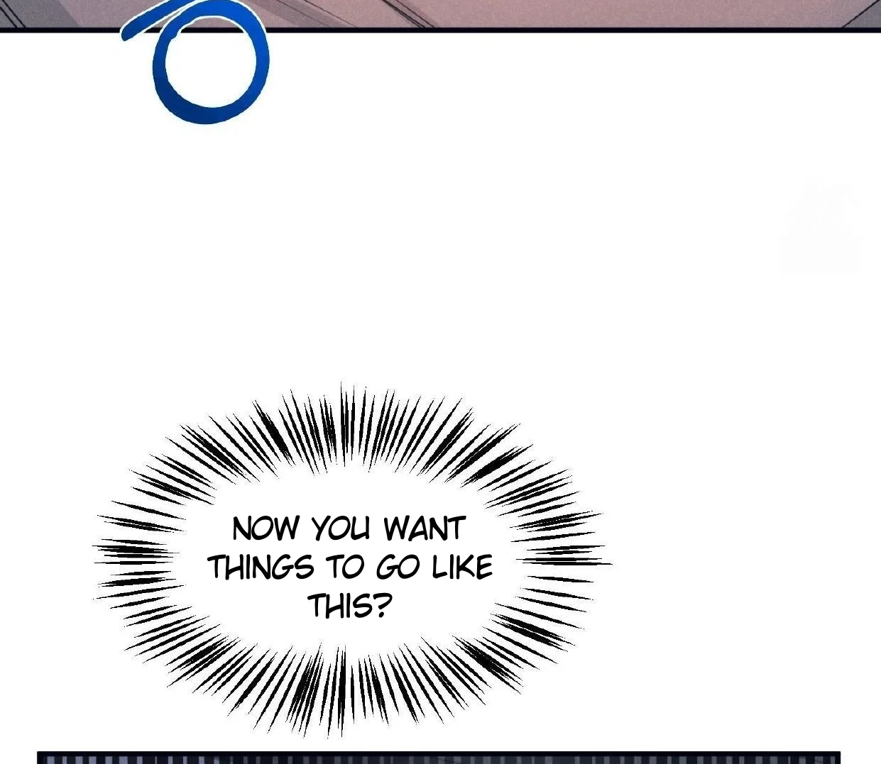 Read Disqualified Alpha chapter 16 image 28 on Lezhin