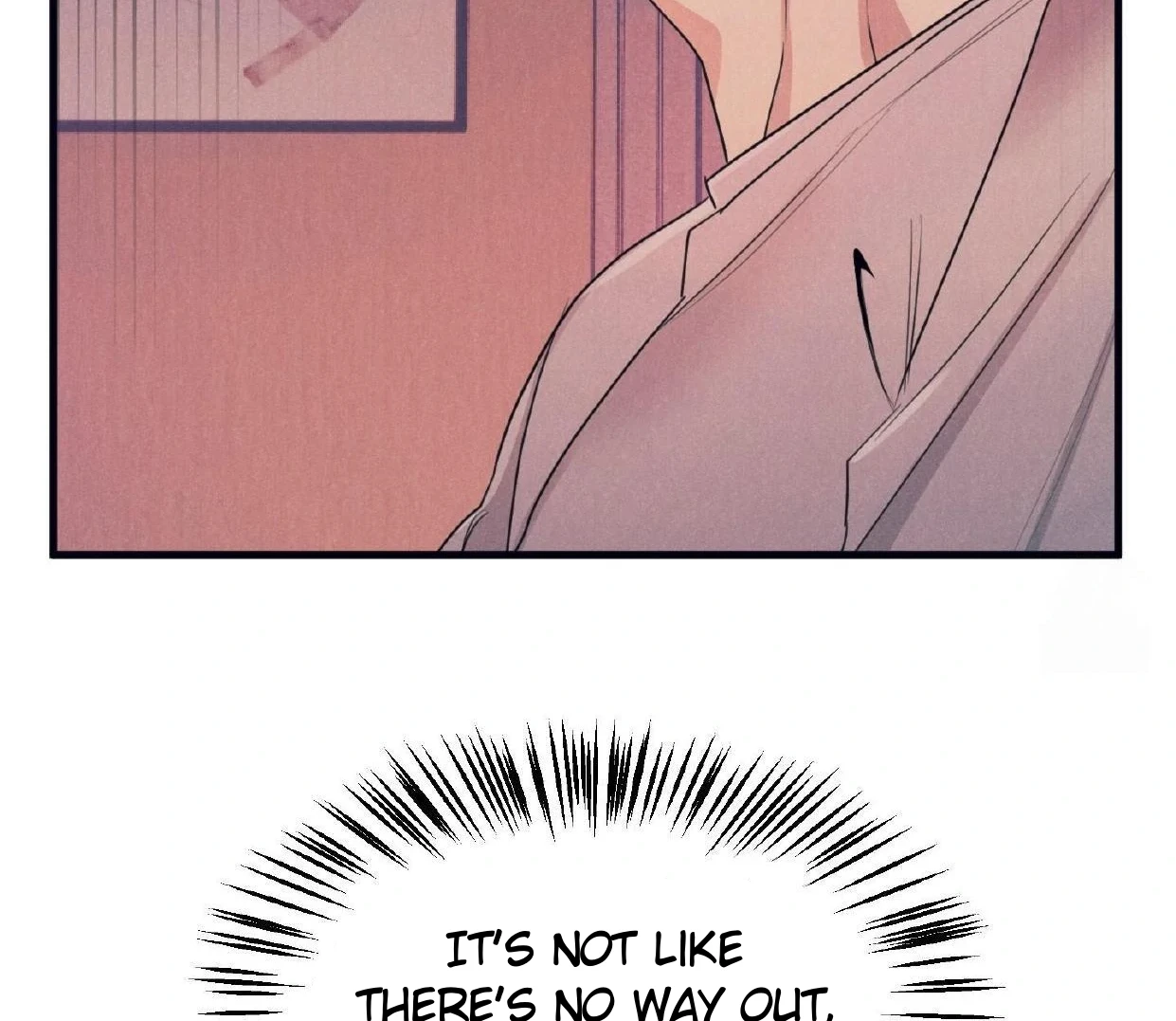 Read Disqualified Alpha chapter 16 image 30 on Lezhin