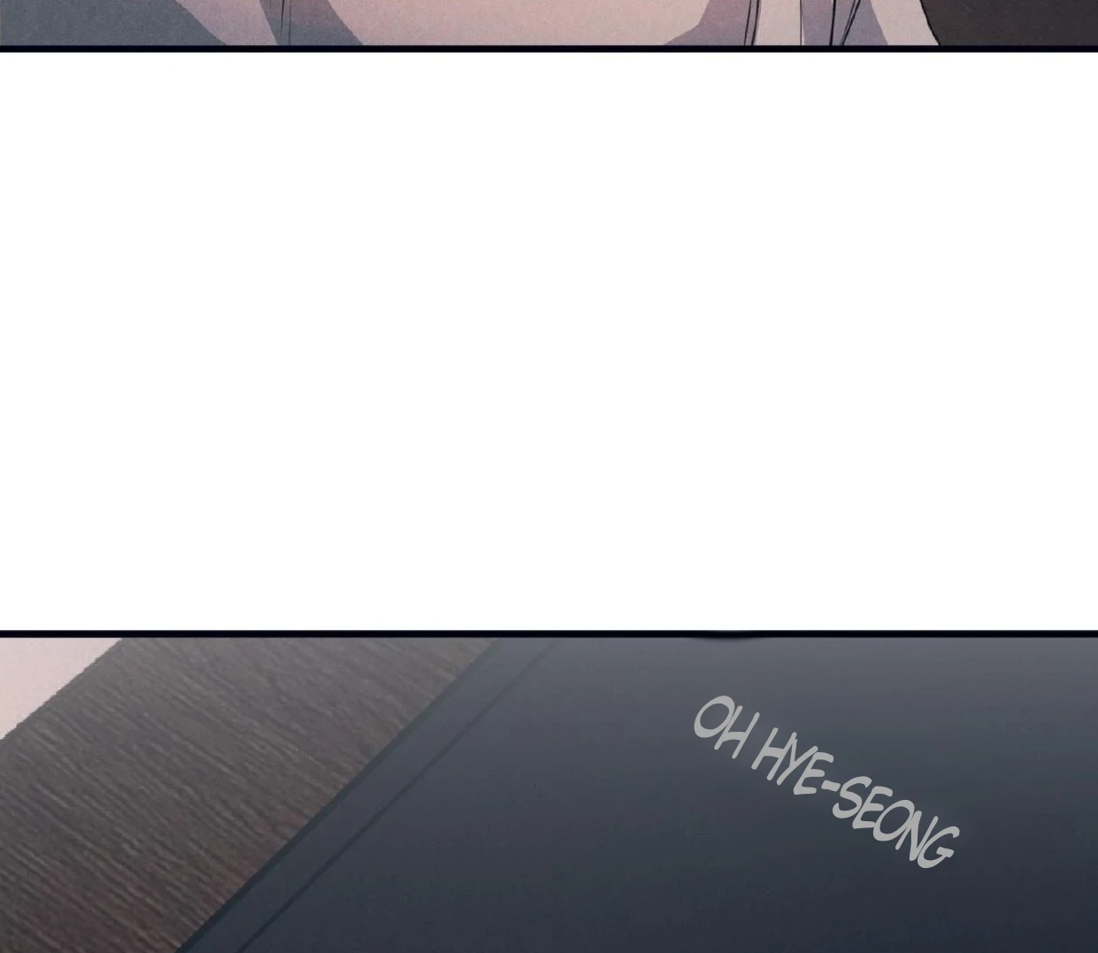 Read Disqualified Alpha chapter 16 image 32 on Lezhin