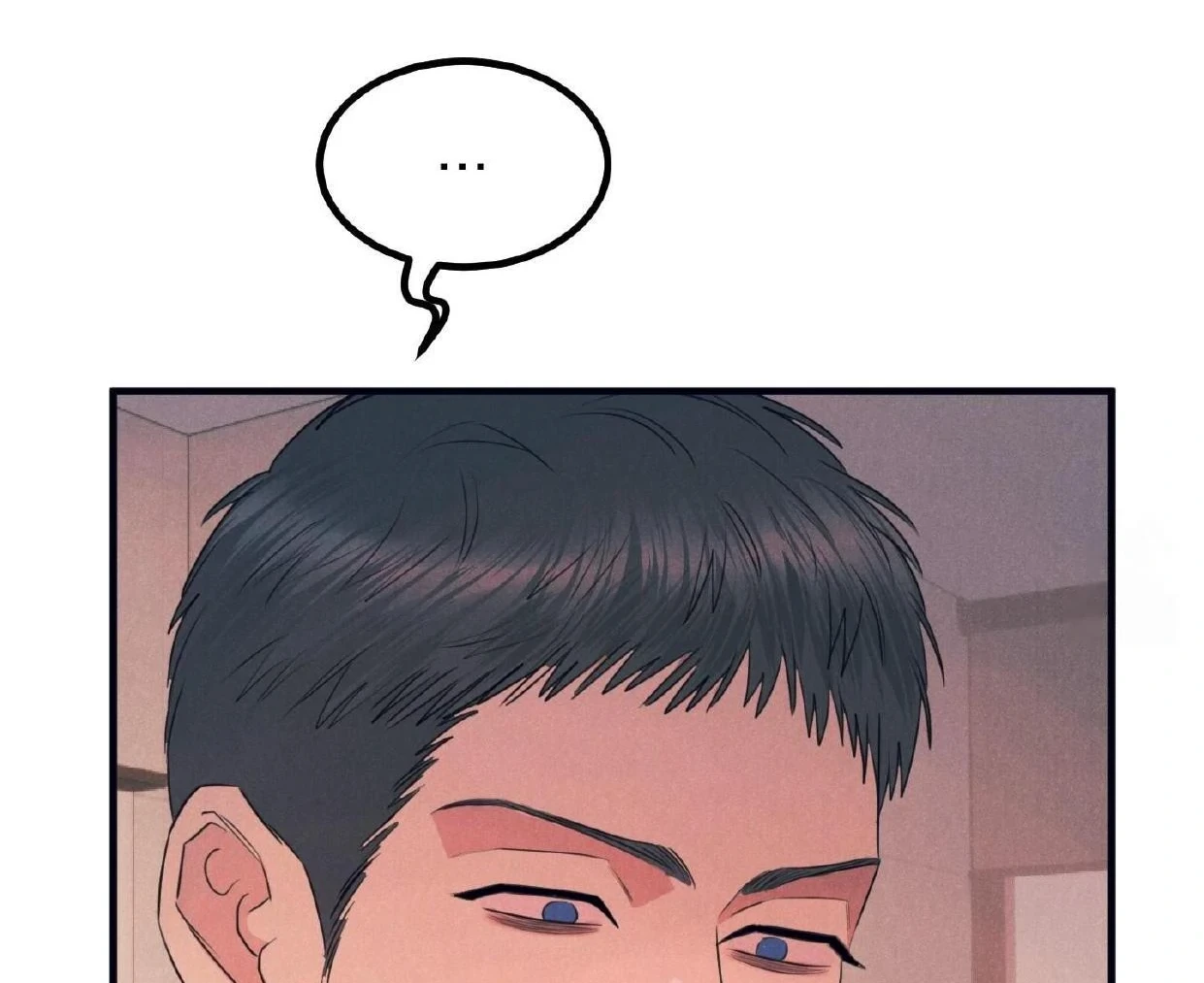 Read Disqualified Alpha chapter 16 image 4 on Lezhin