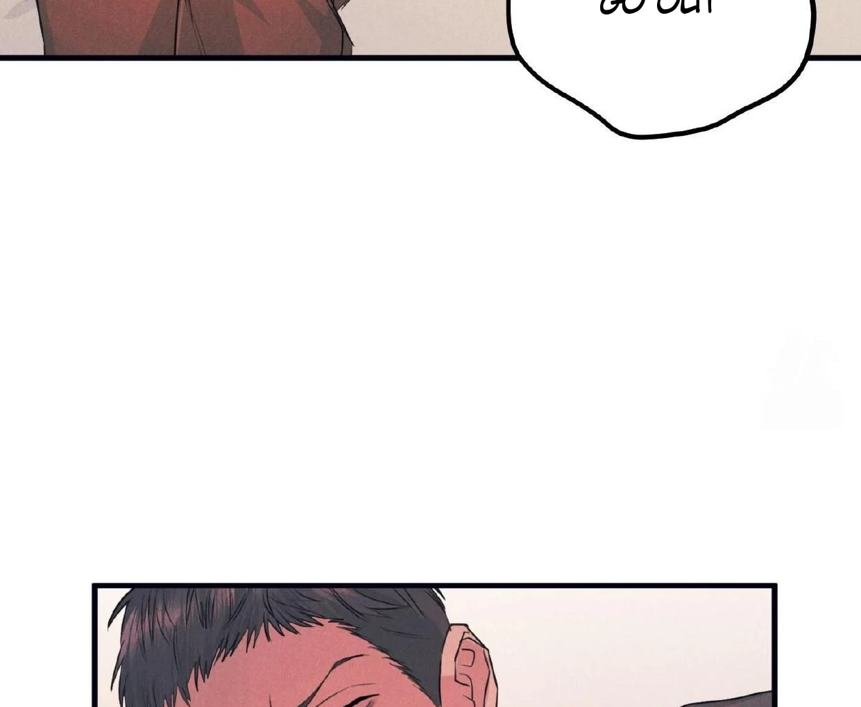 Read Disqualified Alpha chapter 16 image 64 on Lezhin