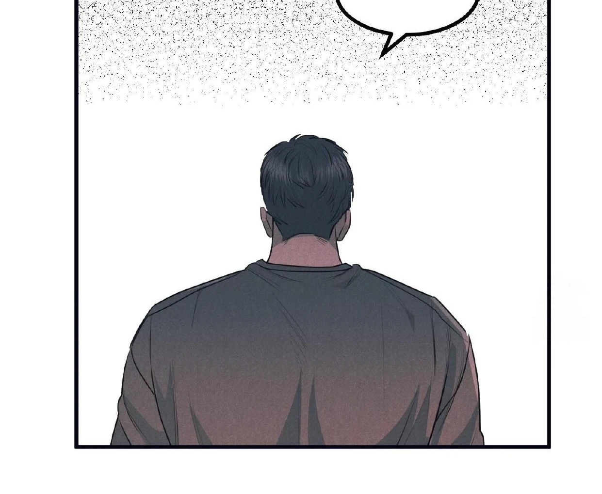 Read Disqualified Alpha chapter 16 image 70 on Lezhin