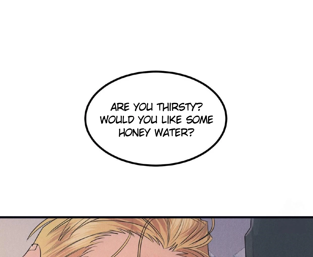 Read Disqualified Alpha chapter 16 image 71 on Lezhin