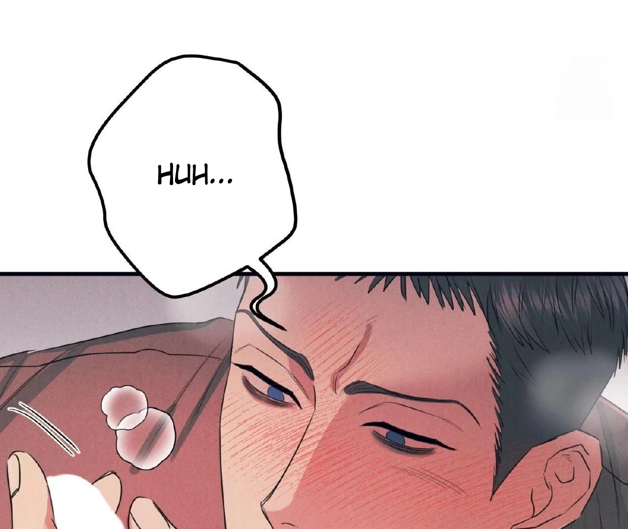 Read Disqualified Alpha chapter 16 image 94 on Lezhin