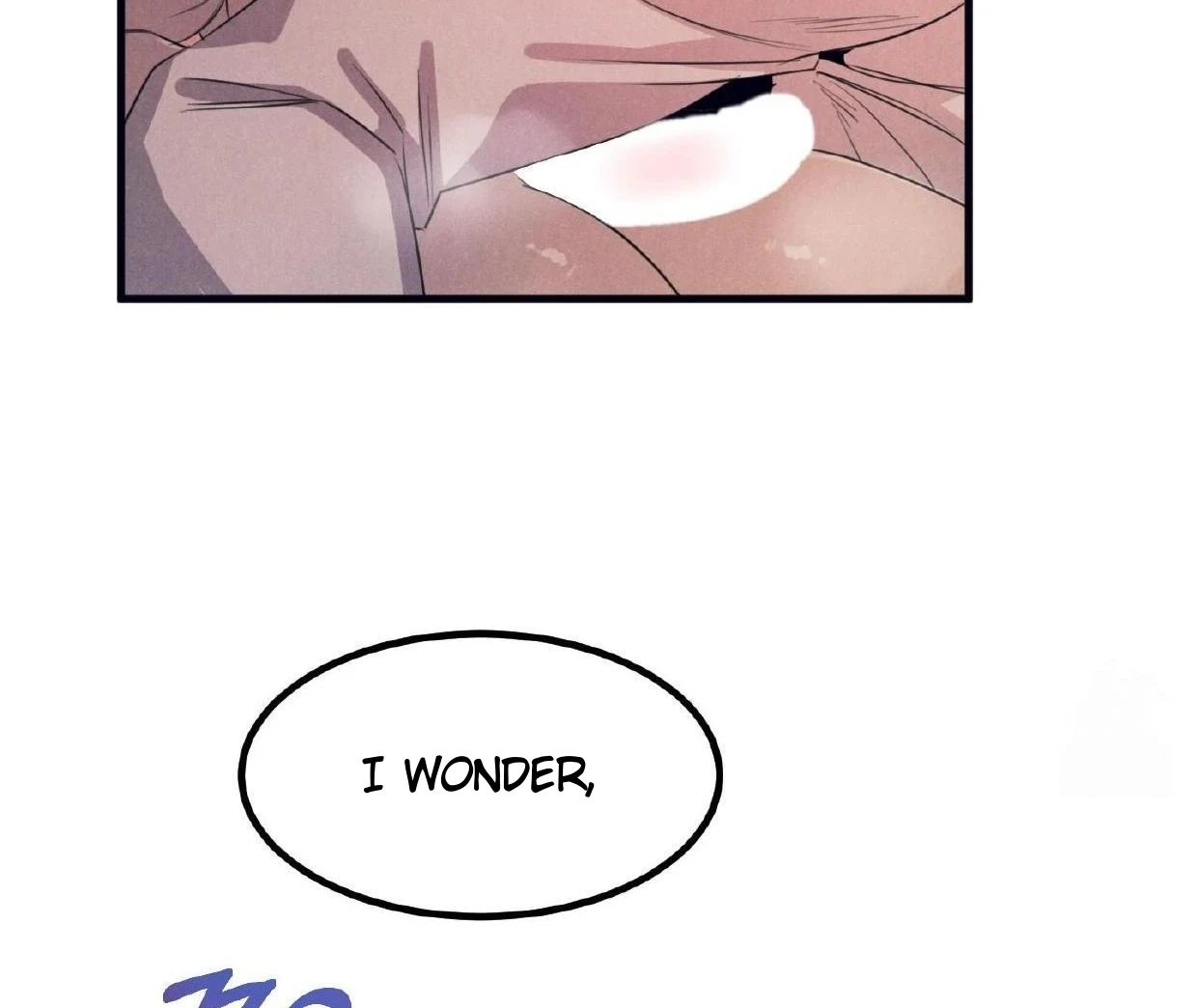 Read Disqualified Alpha chapter 16 image 97 on Lezhin