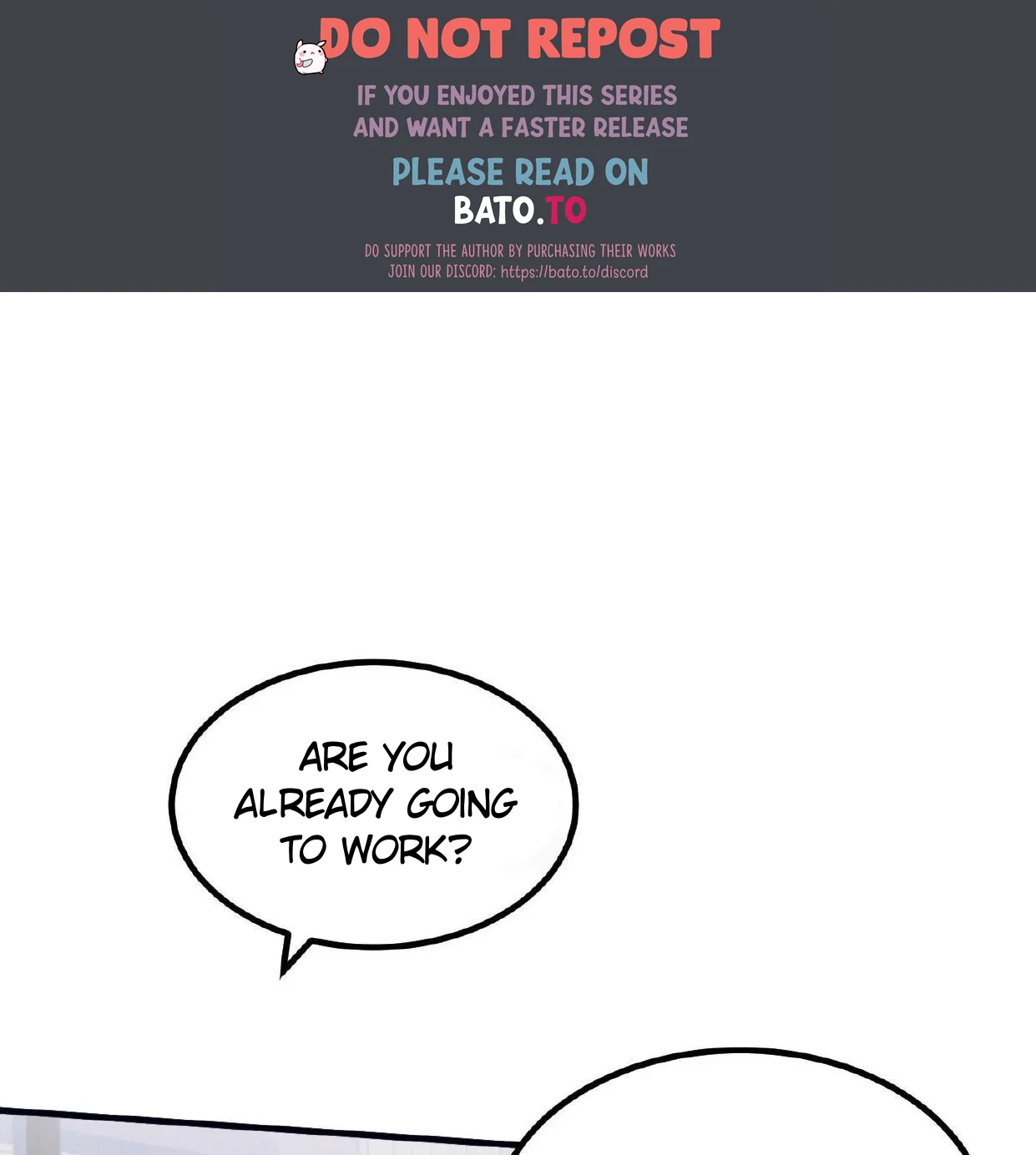 Read Disqualified Alpha chapter 17 image 1 on Lezhin