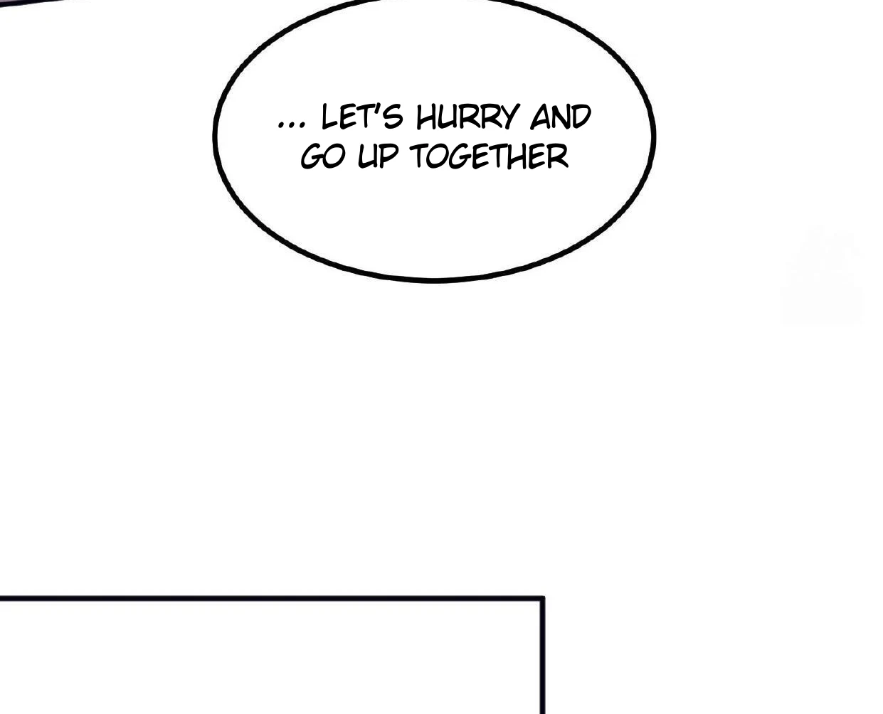 Read Disqualified Alpha chapter 17 image 104 on Lezhin