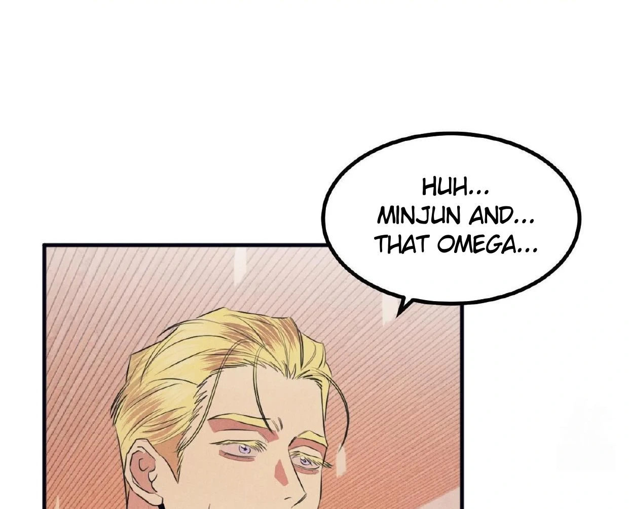 Read Disqualified Alpha chapter 17 image 106 on Lezhin