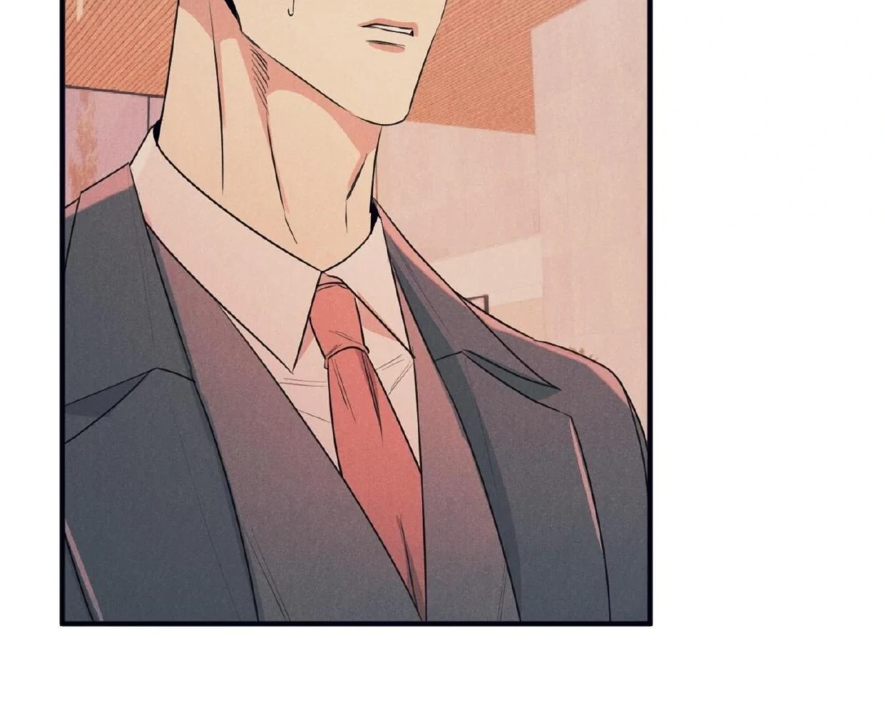 Read Disqualified Alpha chapter 17 image 107 on Lezhin