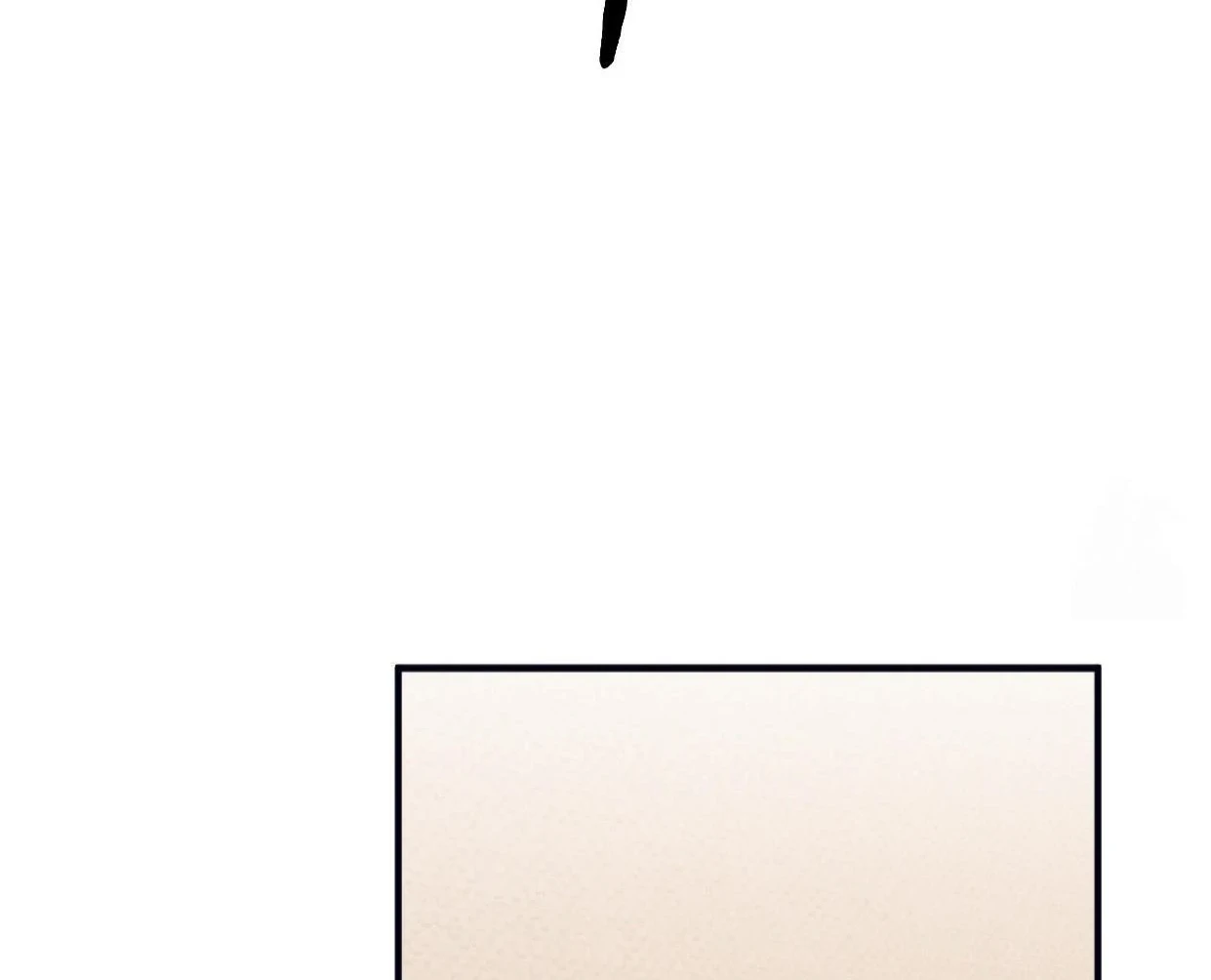 Read Disqualified Alpha chapter 17 image 110 on Lezhin