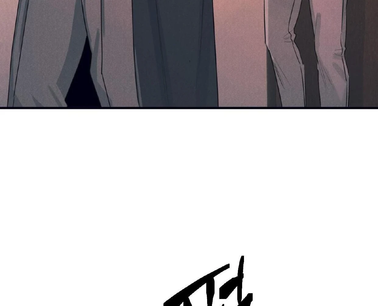 Read Disqualified Alpha chapter 17 image 114 on Lezhin