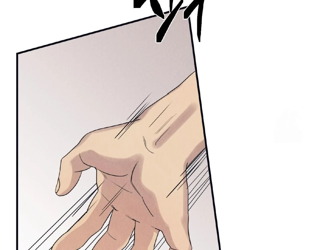 Read Disqualified Alpha chapter 17 image 115 on Lezhin