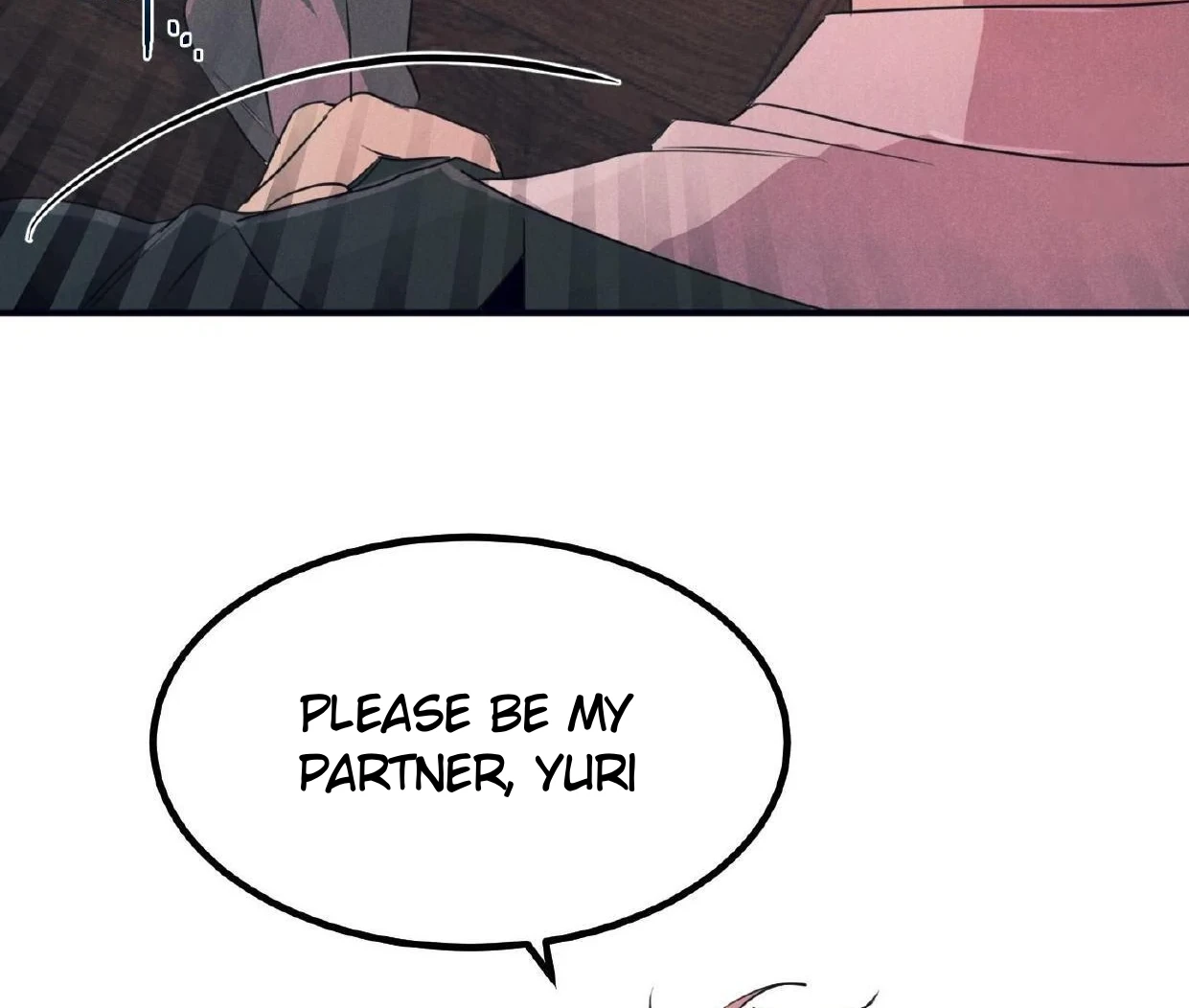 Read Disqualified Alpha chapter 17 image 119 on Lezhin