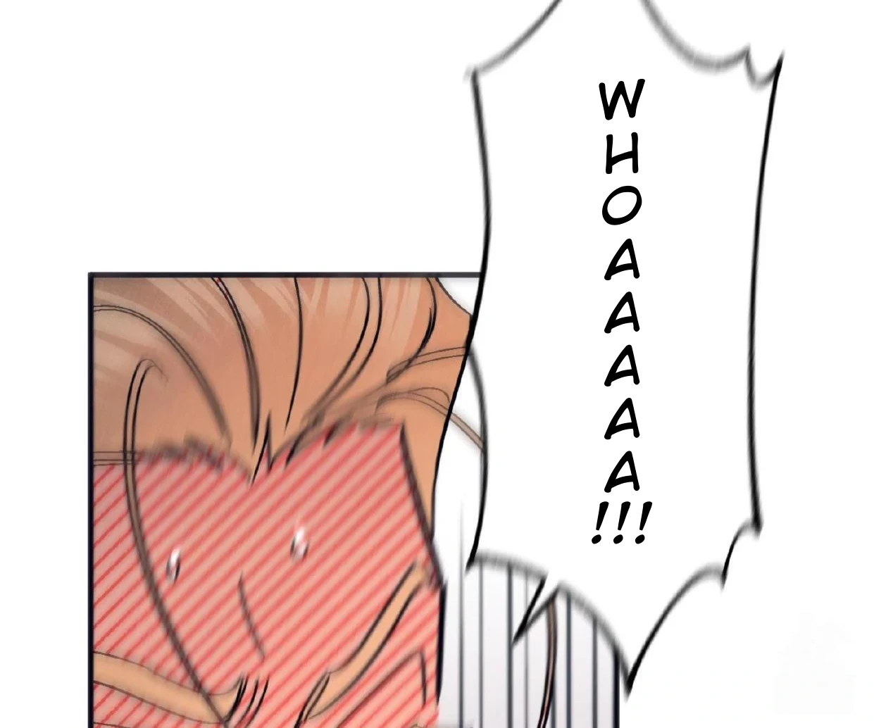 Read Disqualified Alpha chapter 17 image 12 on Lezhin