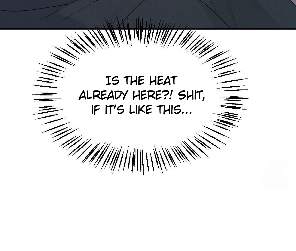 Read Disqualified Alpha chapter 17 image 122 on Lezhin