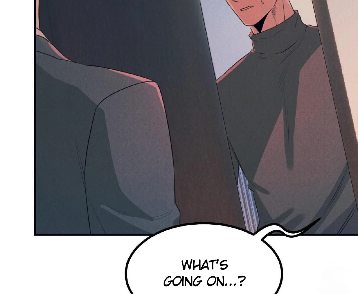 Read Disqualified Alpha chapter 17 image 136 on Lezhin