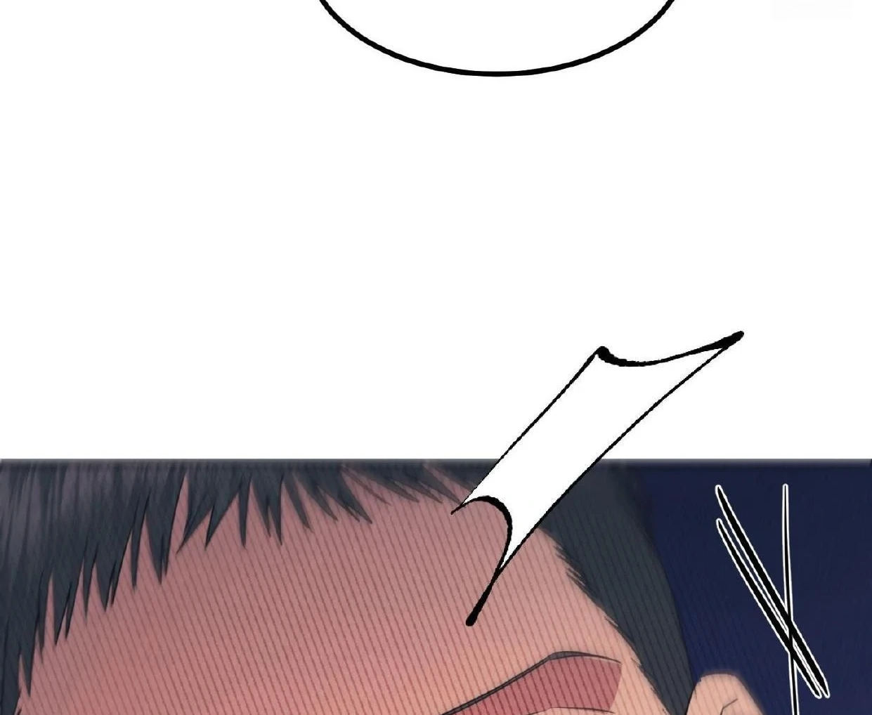 Read Disqualified Alpha chapter 17 image 137 on Lezhin