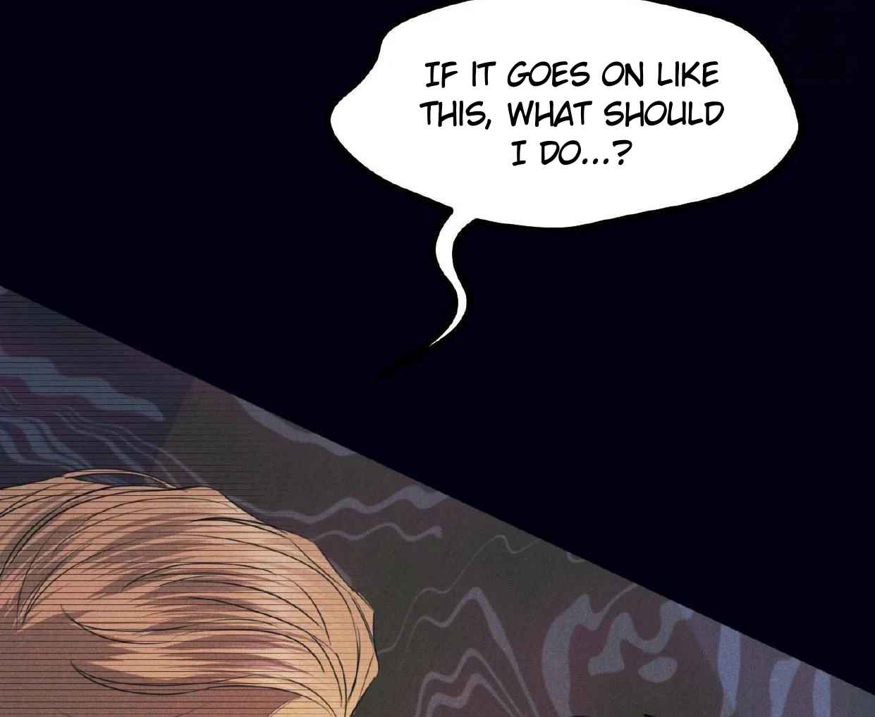 Read Disqualified Alpha chapter 17 image 143 on Lezhin