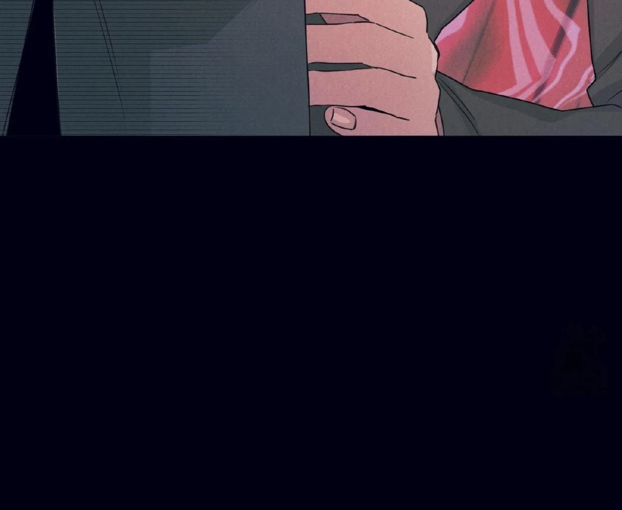 Read Disqualified Alpha chapter 17 image 146 on Lezhin