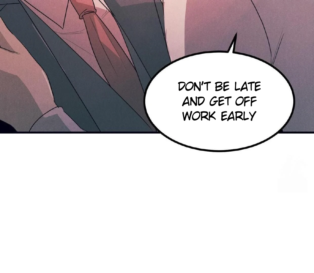 Read Disqualified Alpha chapter 17 image 17 on Lezhin