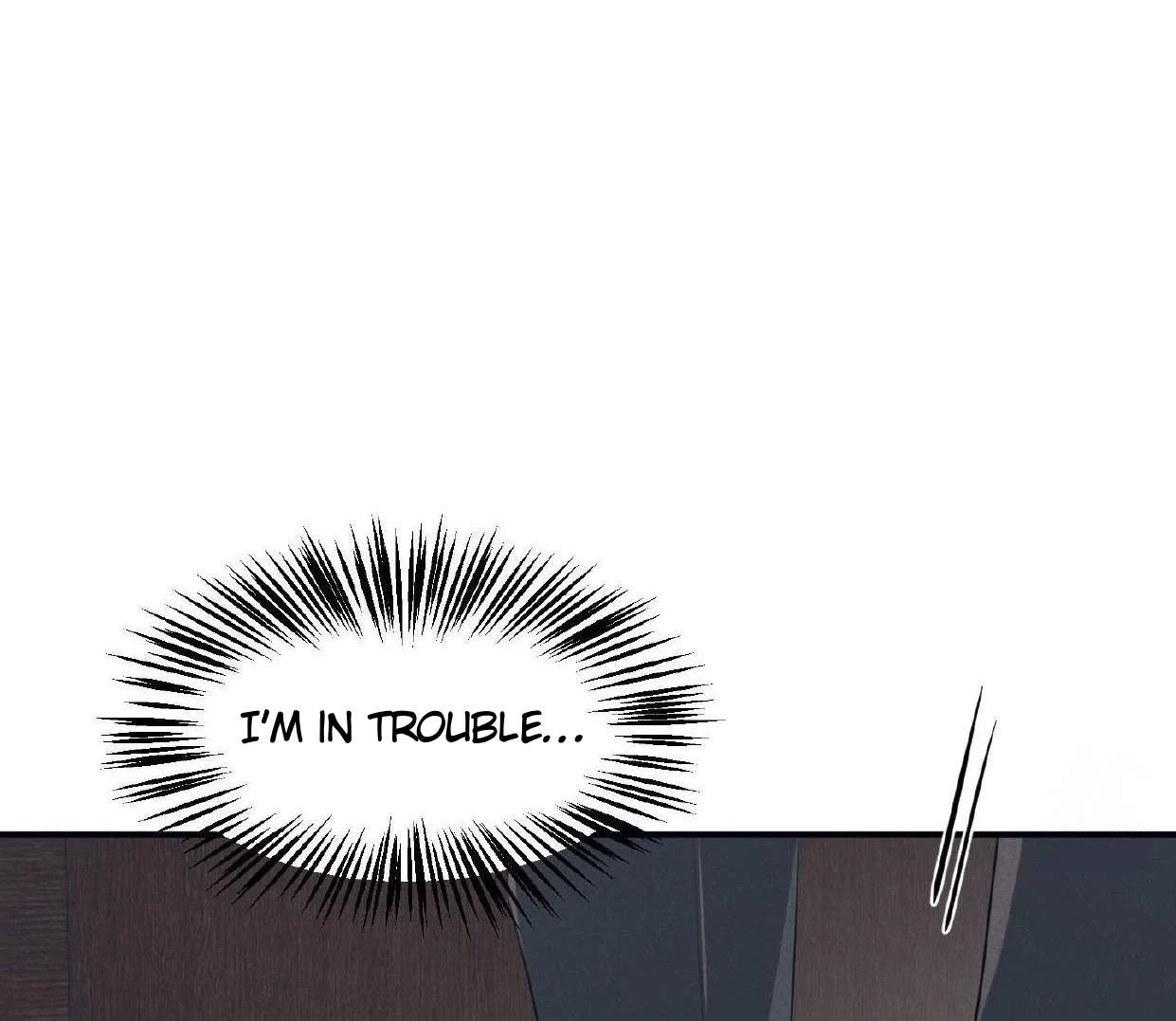 Read Disqualified Alpha chapter 17 image 18 on Lezhin