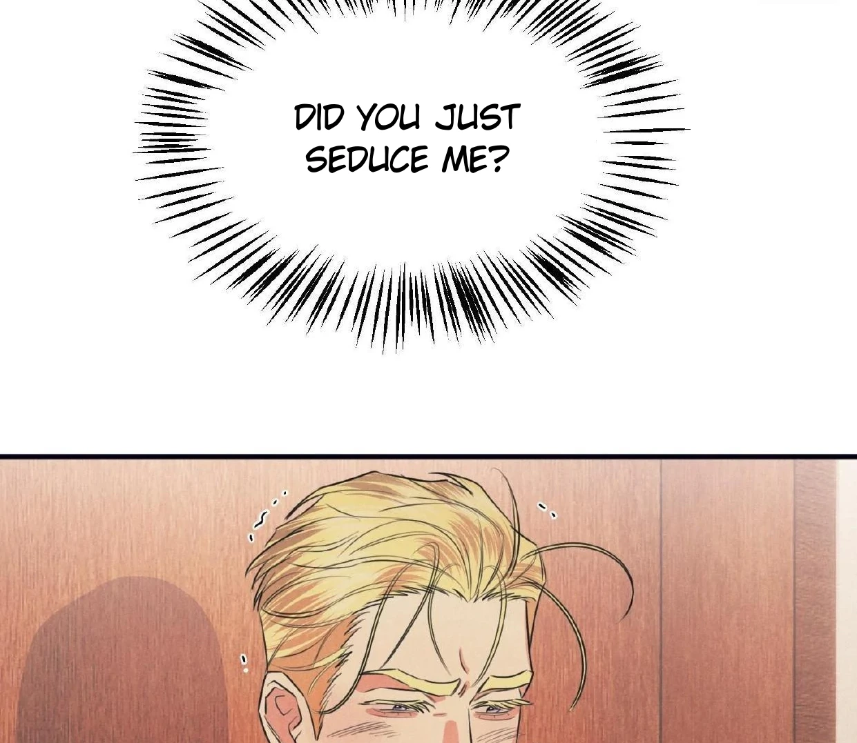 Read Disqualified Alpha chapter 17 image 20 on Lezhin