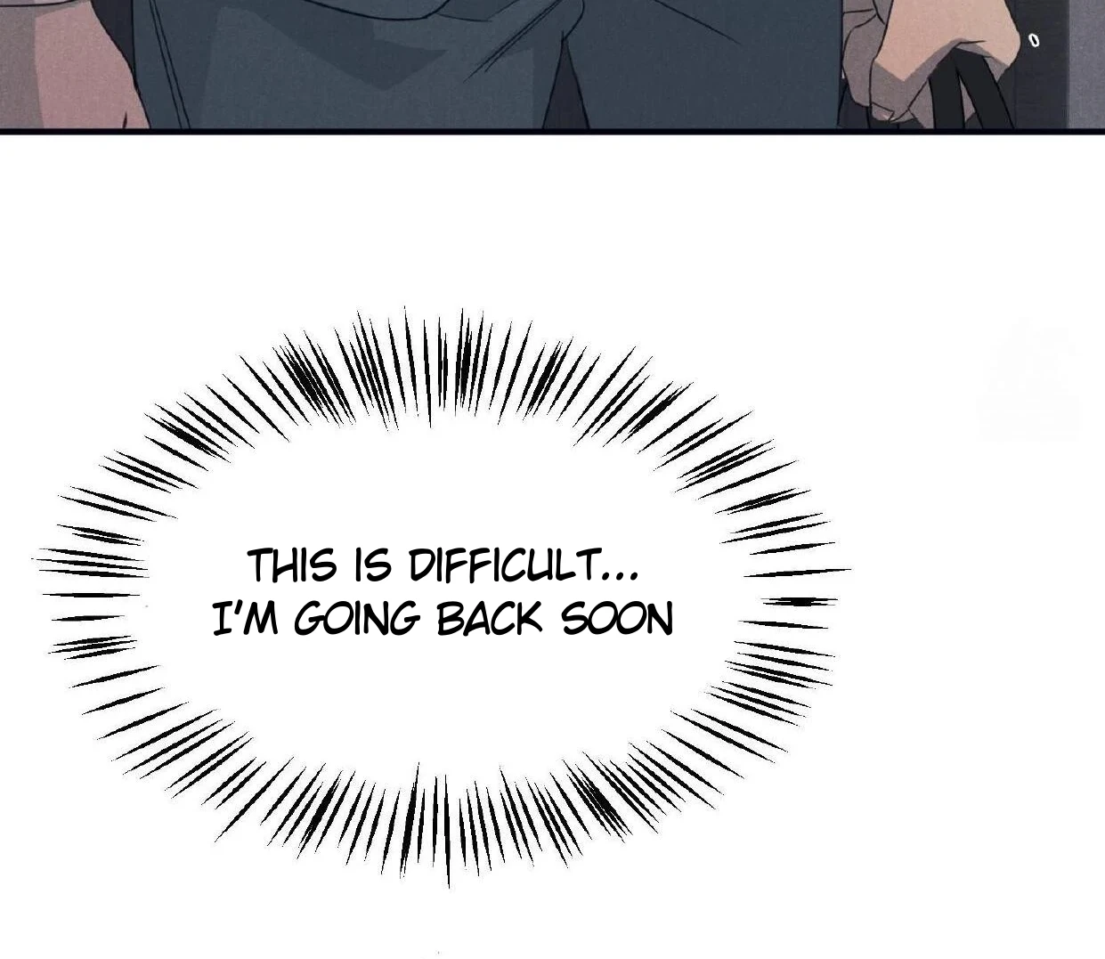 Read Disqualified Alpha chapter 17 image 23 on Lezhin