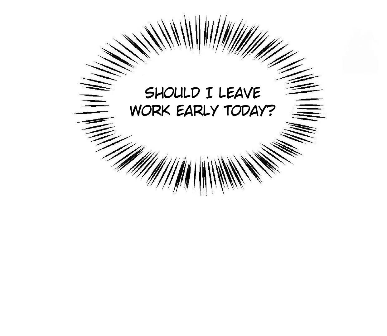 Read Disqualified Alpha chapter 17 image 29 on Lezhin