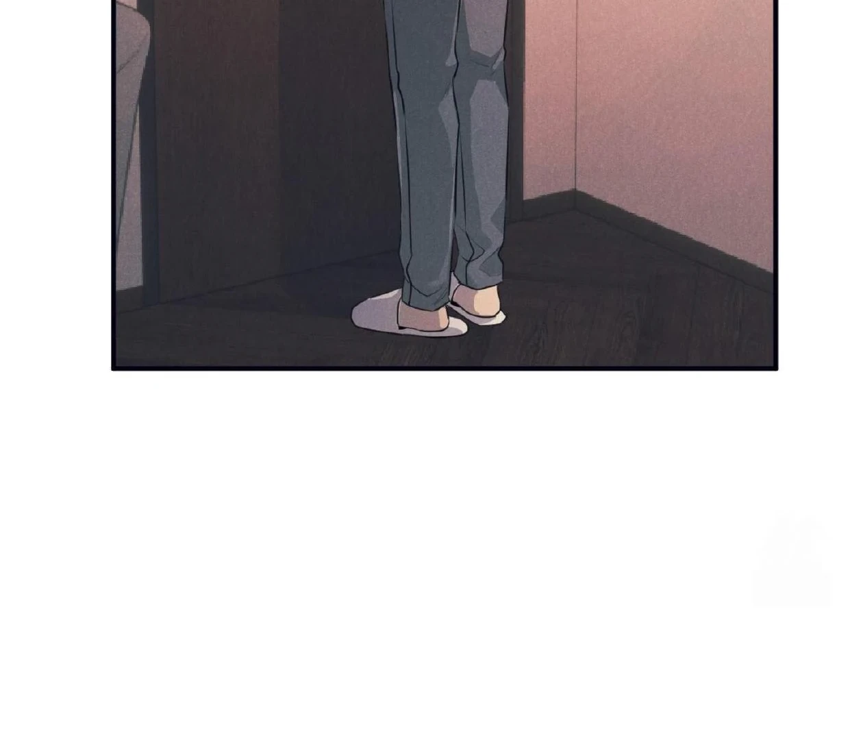 Read Disqualified Alpha chapter 17 image 33 on Lezhin