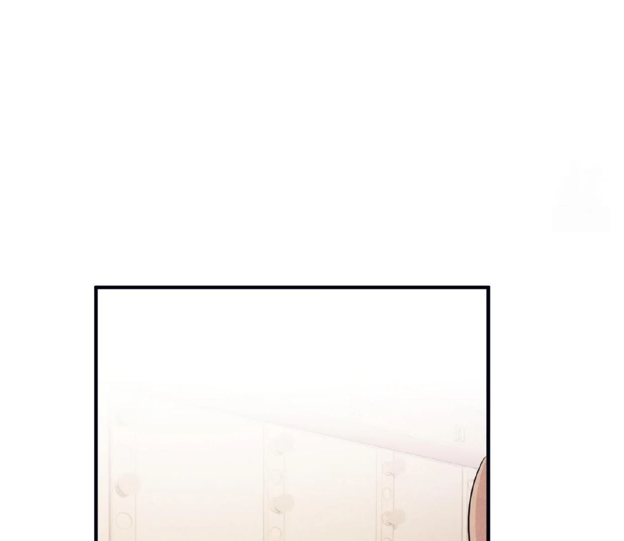Read Disqualified Alpha chapter 17 image 38 on Lezhin