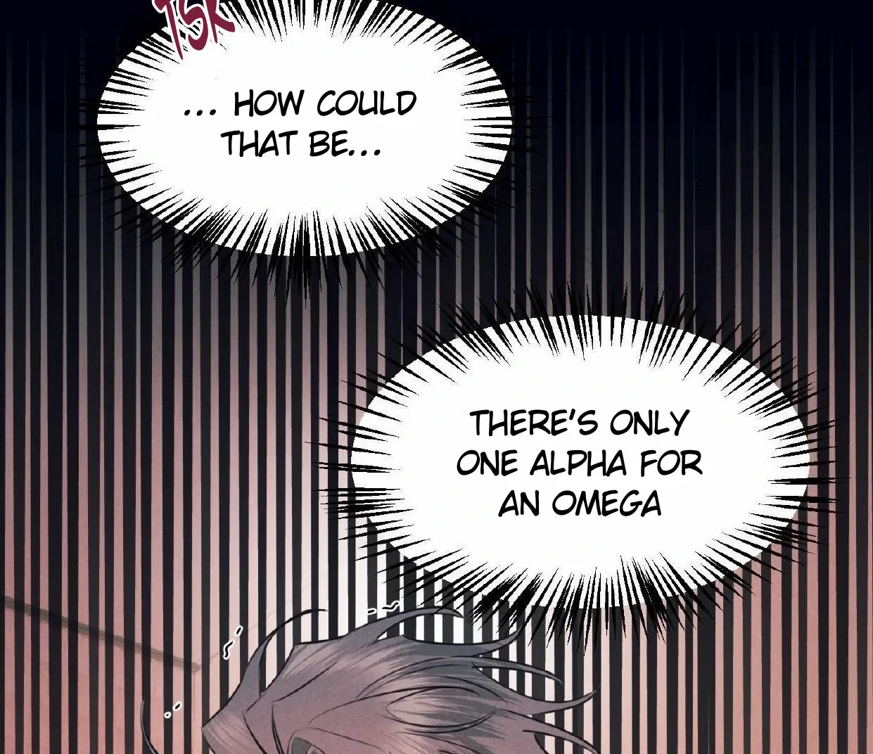 Read Disqualified Alpha chapter 17 image 47 on Lezhin