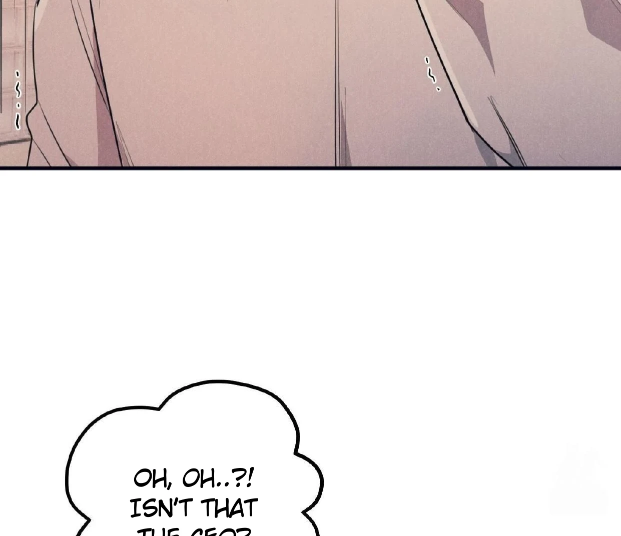 Read Disqualified Alpha chapter 17 image 49 on Lezhin