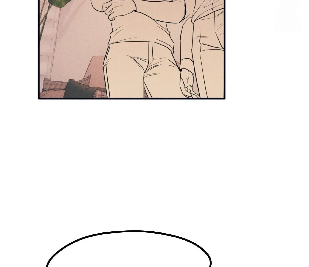 Read Disqualified Alpha chapter 17 image 51 on Lezhin