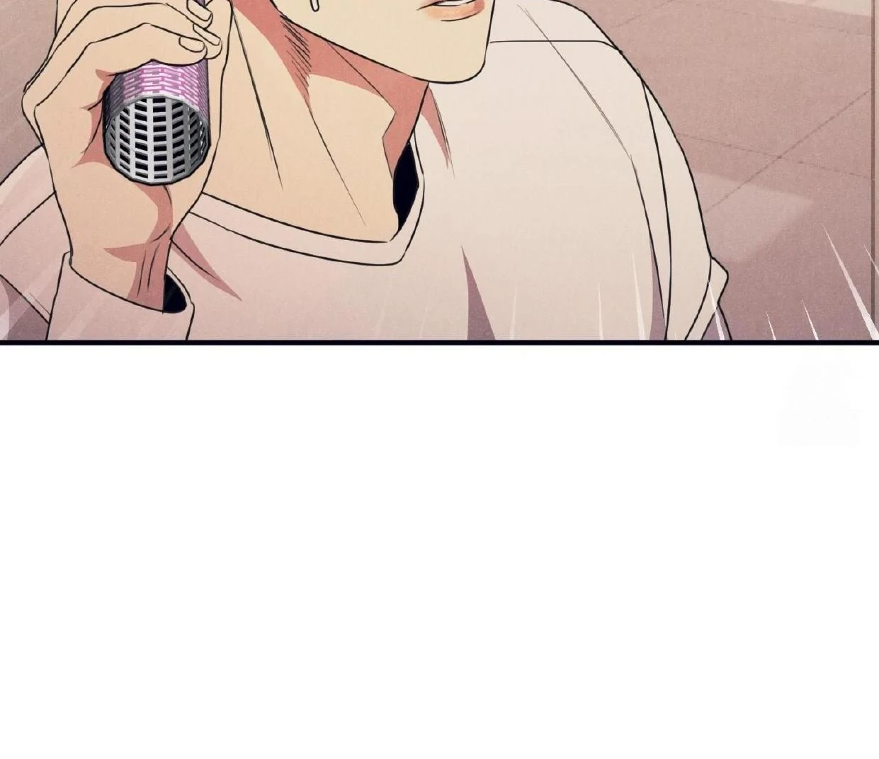 Read Disqualified Alpha chapter 17 image 54 on Lezhin