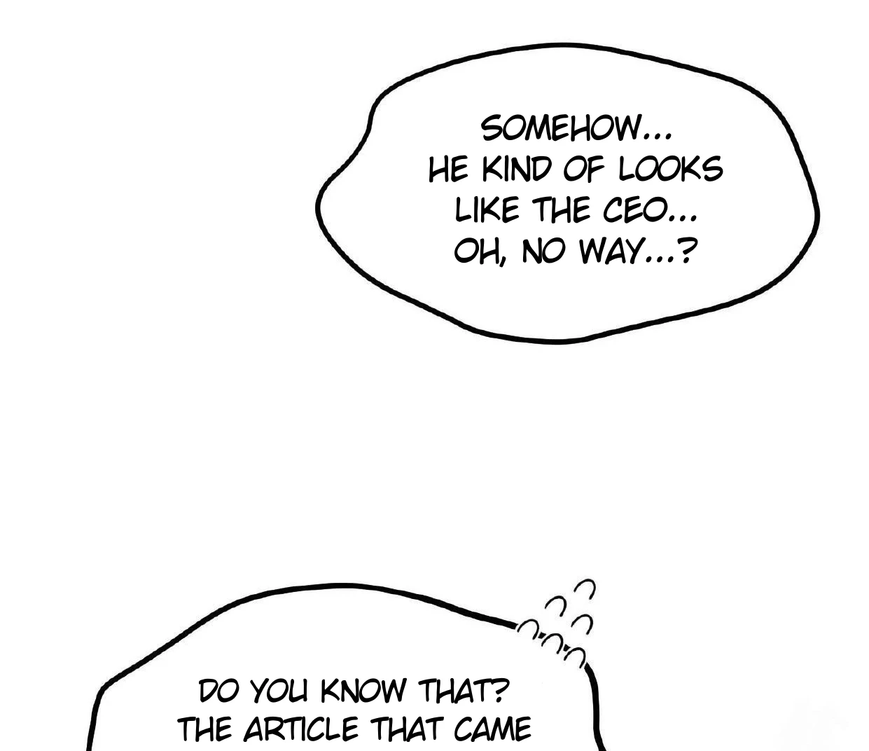 Read Disqualified Alpha chapter 17 image 57 on Lezhin