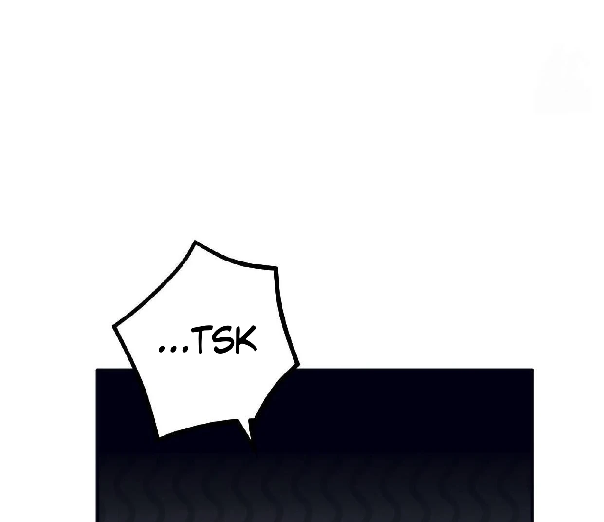 Read Disqualified Alpha chapter 17 image 59 on Lezhin