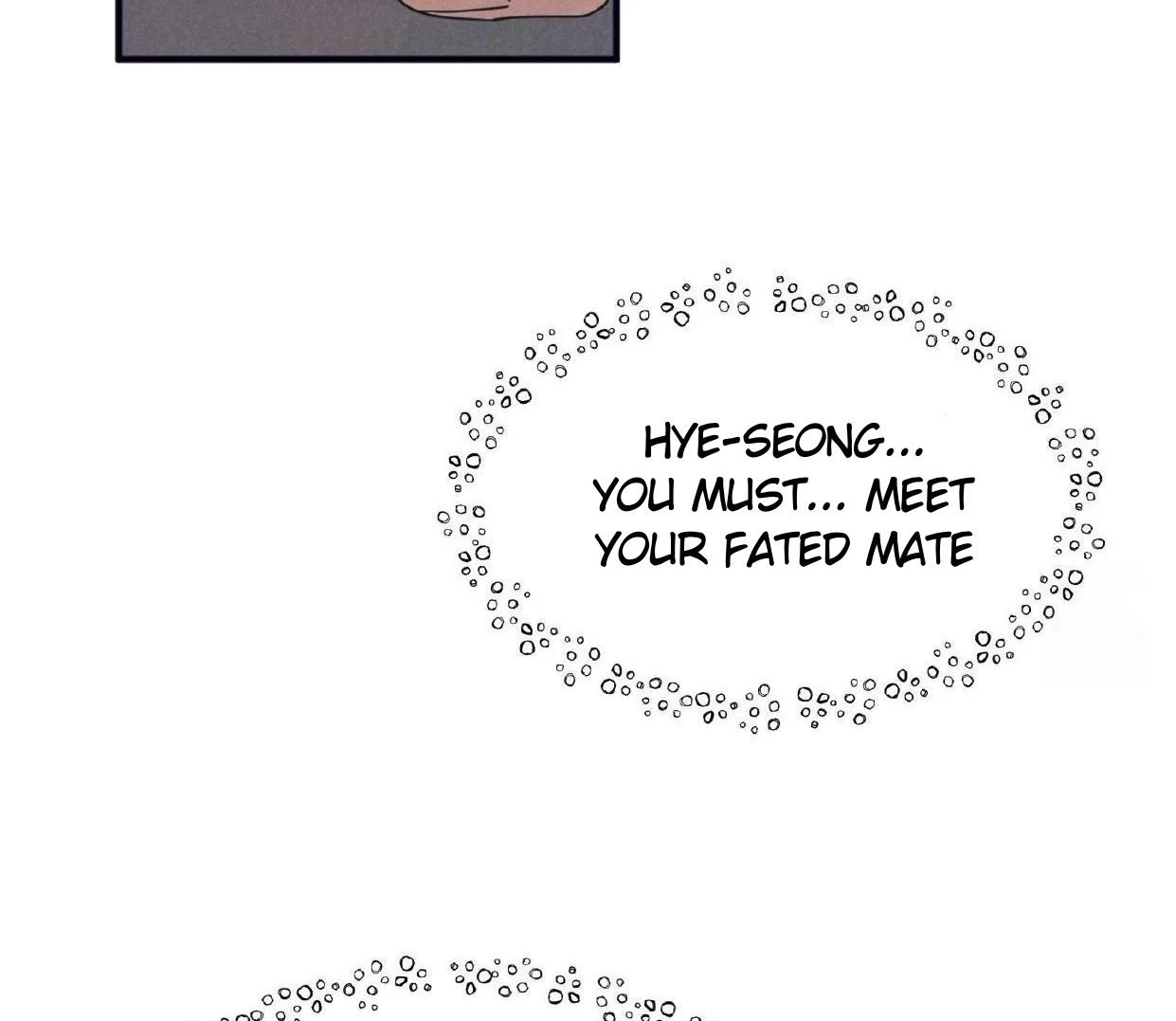 Read Disqualified Alpha chapter 17 image 62 on Lezhin